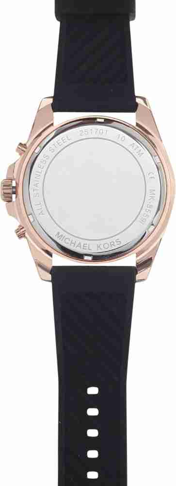 Michael outlet kors 251701