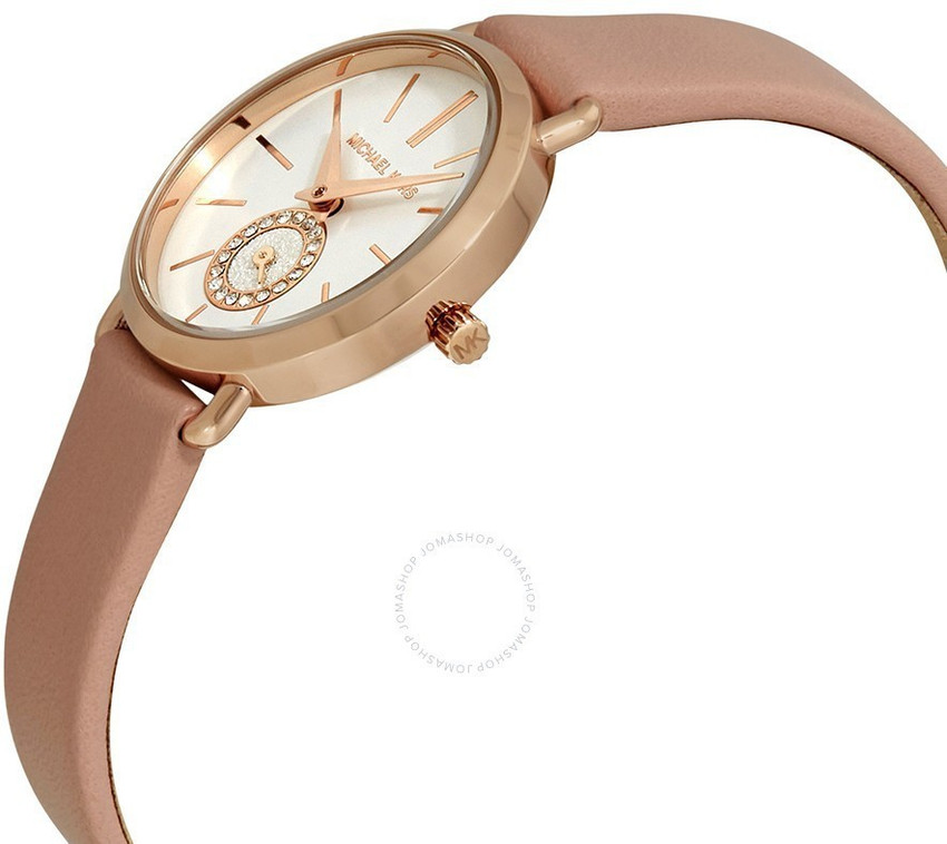 MICHAEL KORS PORTIA Analog Watch For Women Buy MICHAEL KORS PORTIA Analog Watch For Women MK2735 Online at Best Prices in India Flipkart