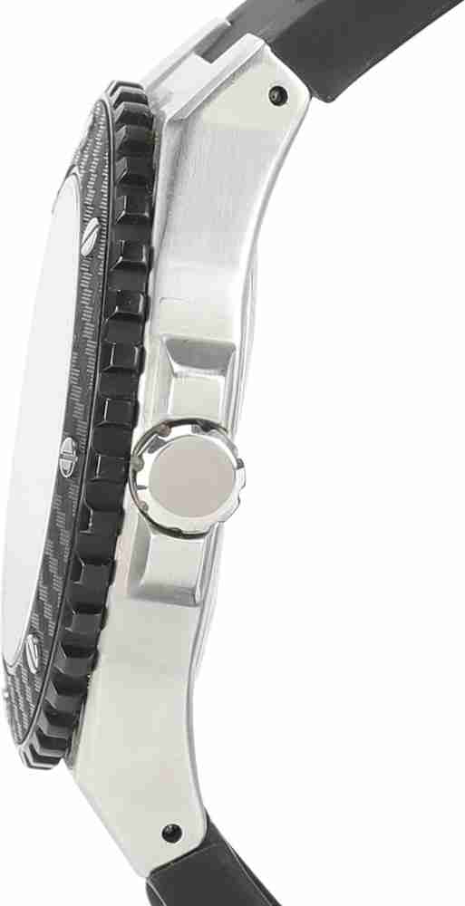 Bracelet montre best sale guess w12582g1