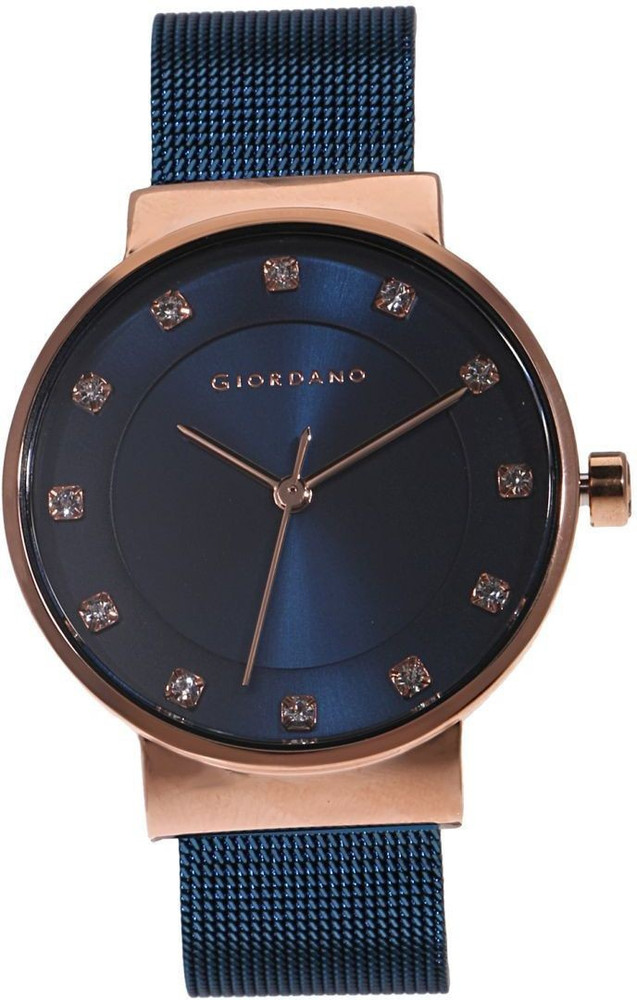 Original cheap giordano watches