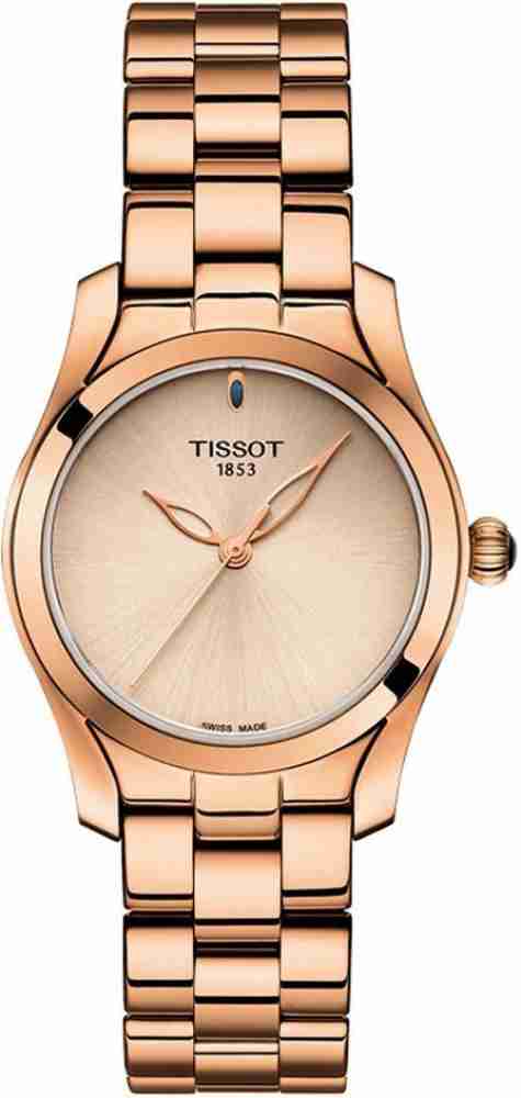 Tissot flipkart online