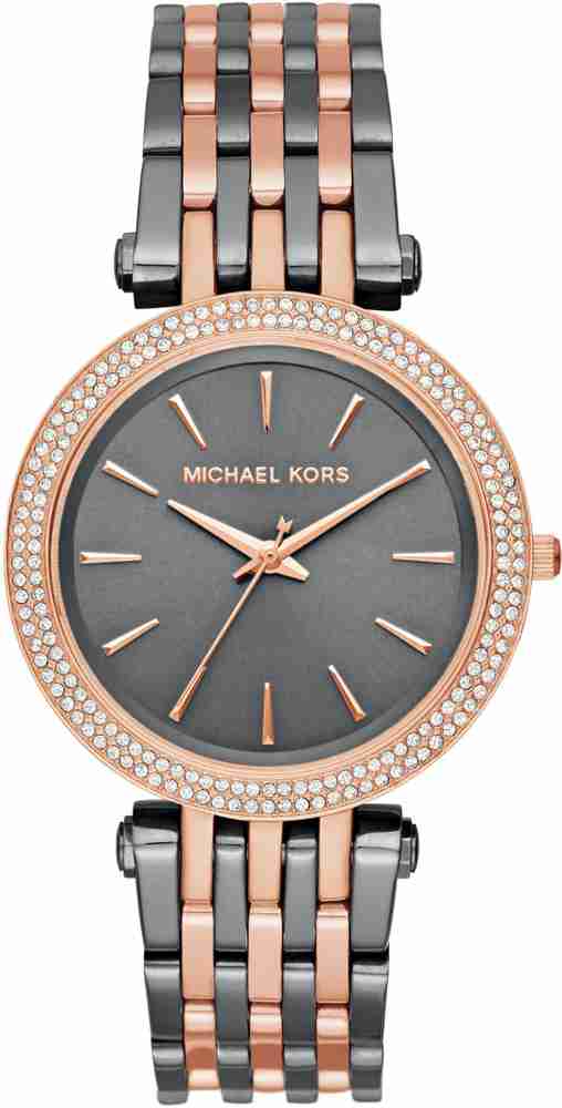 Michael kors on sale mk3584