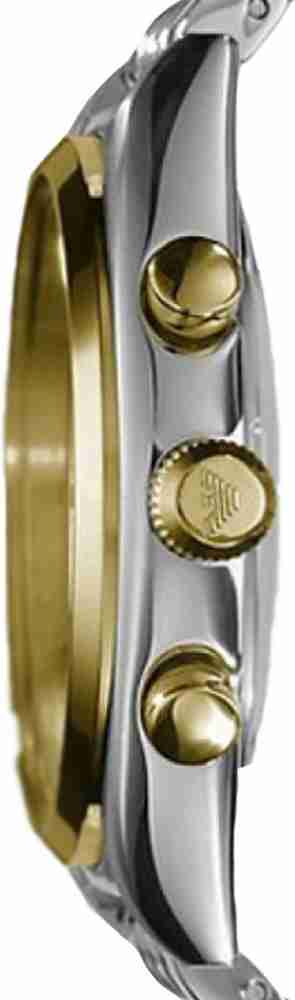 Ar0396 online armani watch