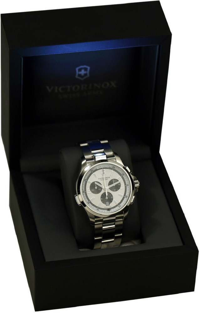 Victorinox 241728 top