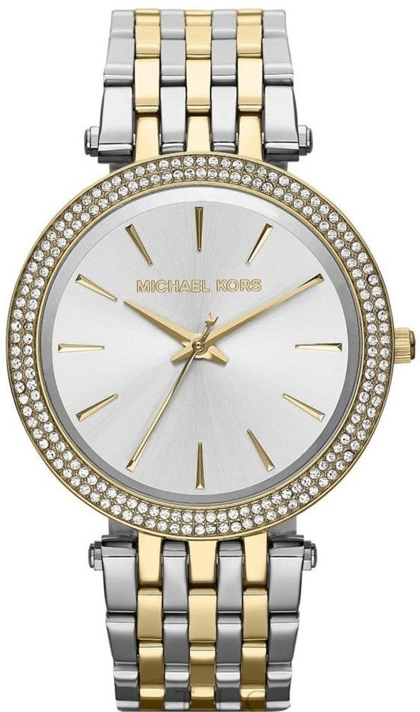 Michael kors 3215 deals