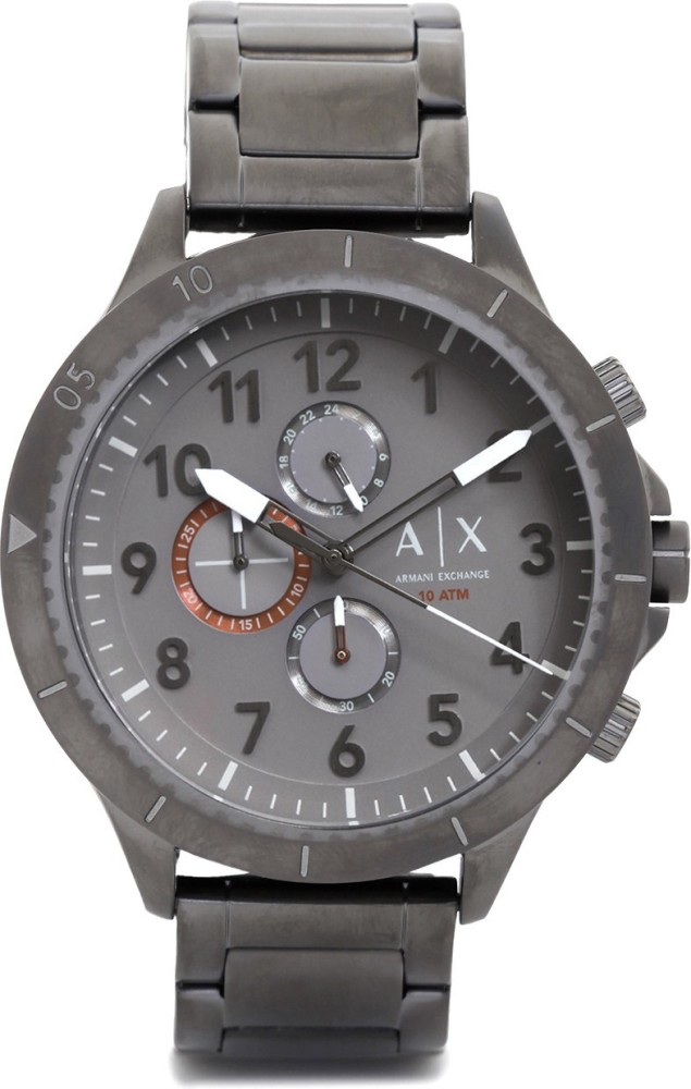 Armani hot sale exchange ax1751