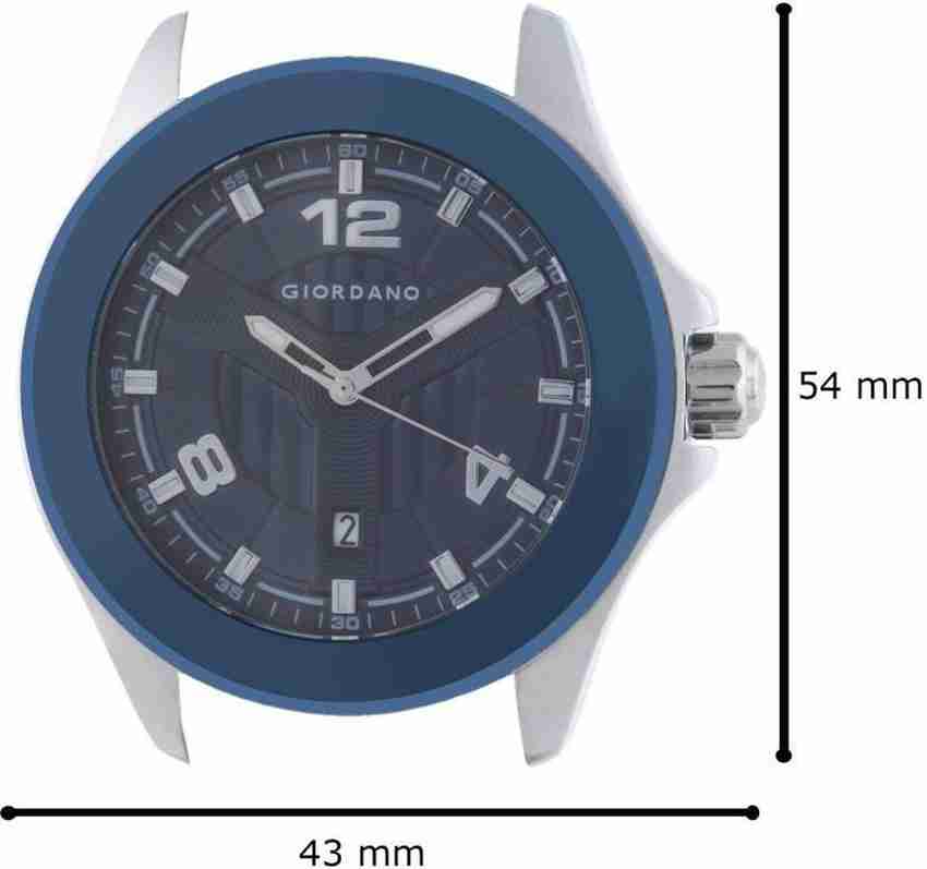 Giordano a1066 online
