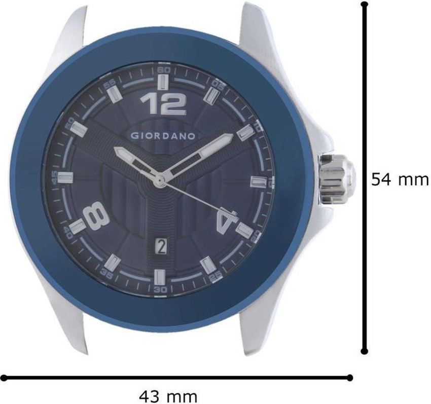 Giordano a1066 sales