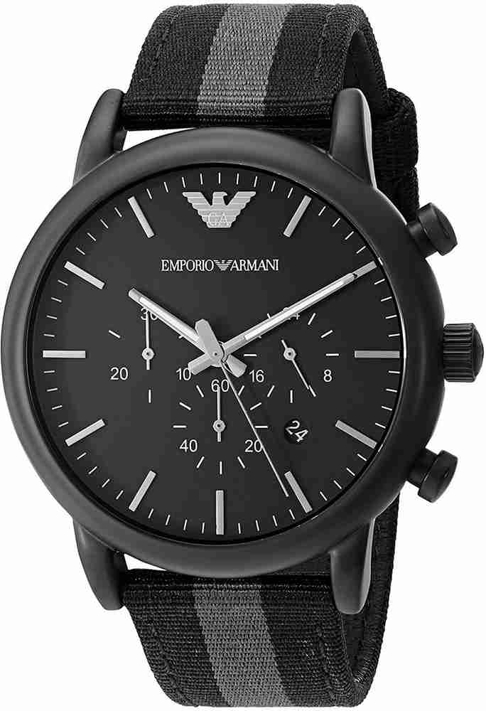 Armani ar 1948 clearance
