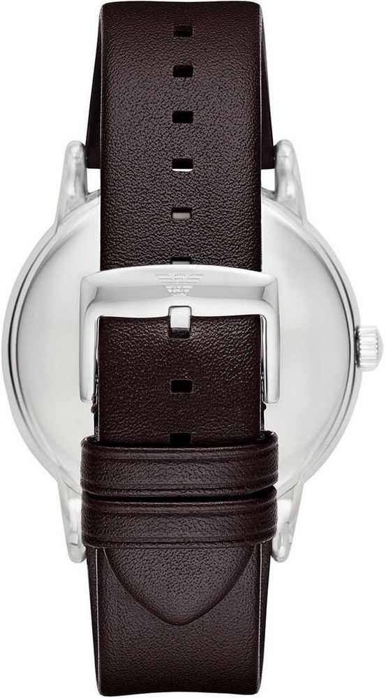 Armani ar2482 hotsell