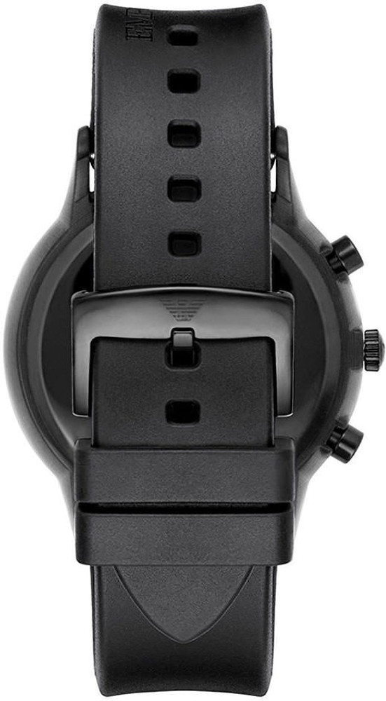 Ar11048 armani deals