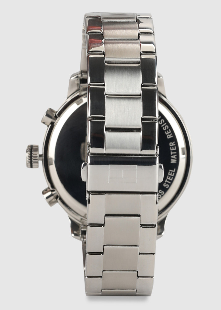 Tommy hilfiger nath1790860 outlet