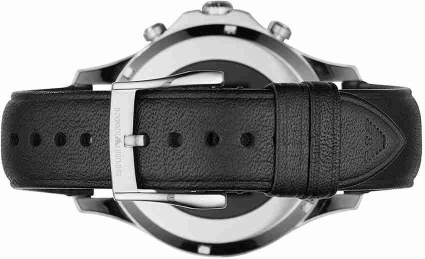 Art5003 on sale emporio armani