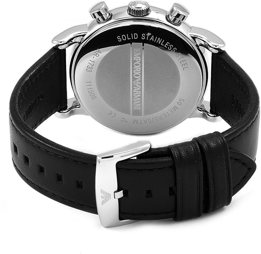 Armani watch clearance jb watches