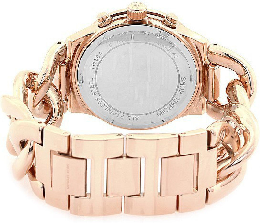 Michael 2025 kors 111504