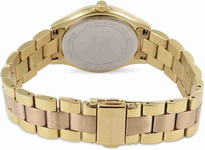 Mk3650 watch sales