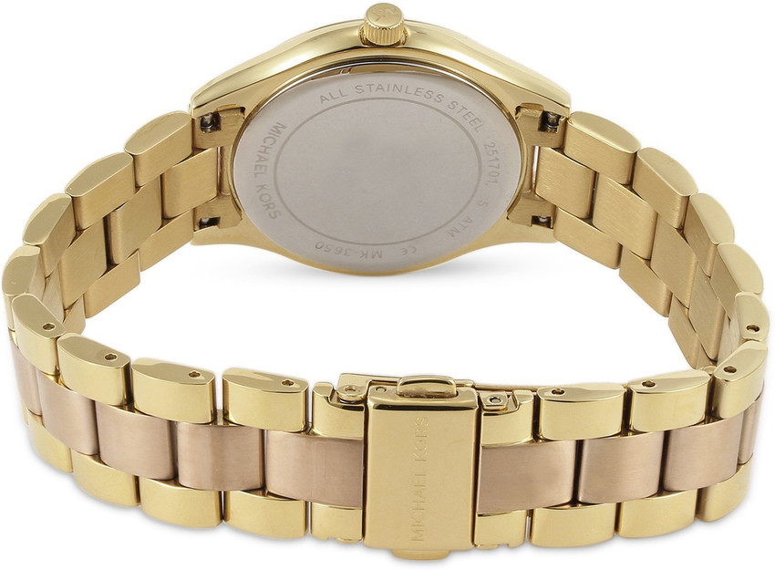 Michael kors 251707 hotsell