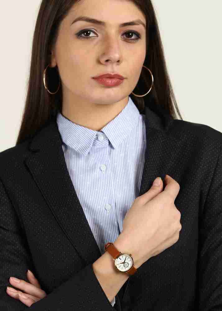 Michael kors mk2734 hotsell