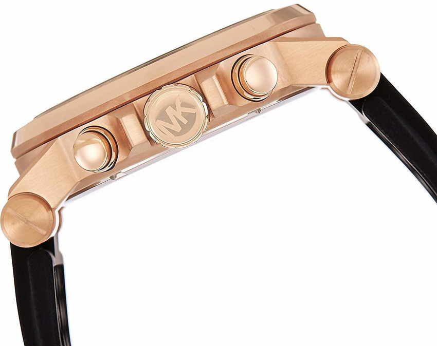 Reloj michael kors mk8184 sales