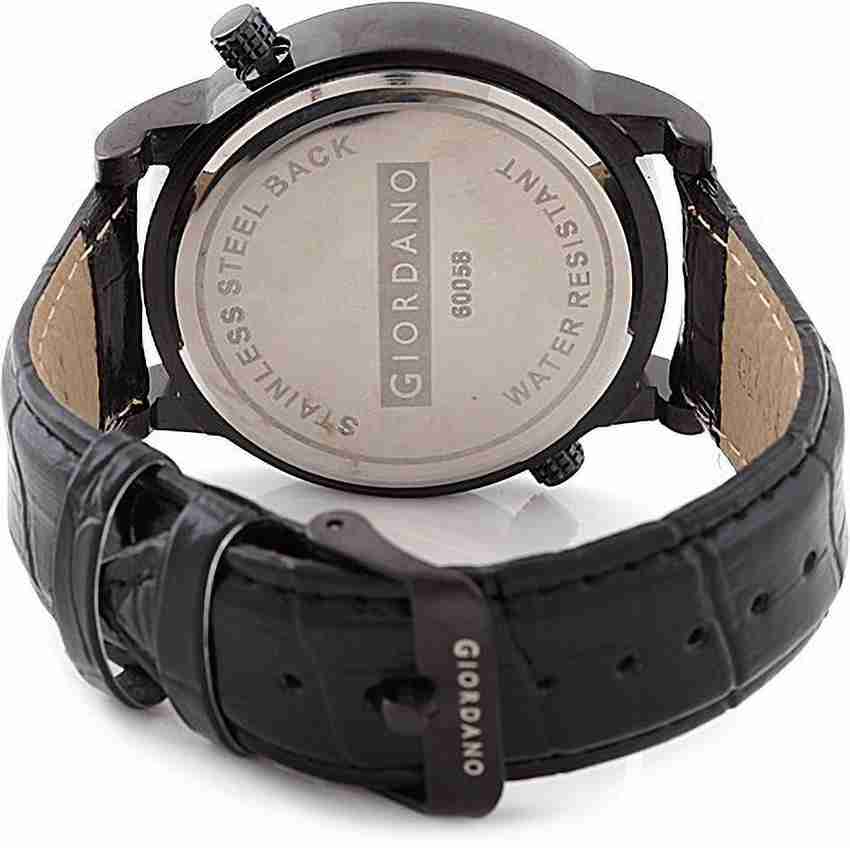 Giordano 60058 top watch price