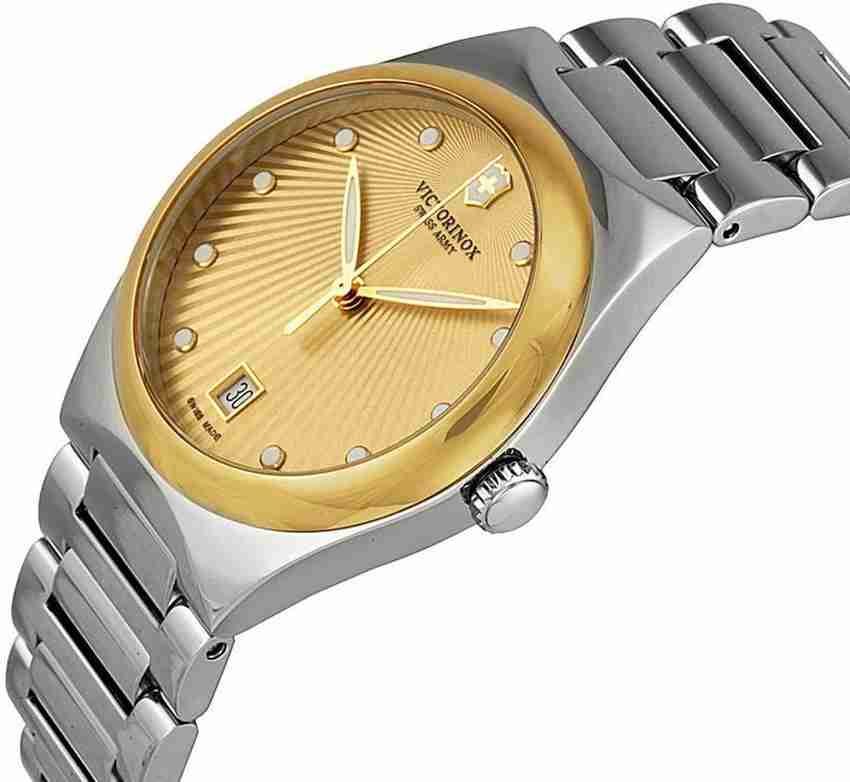 Victorinox 241630 discount