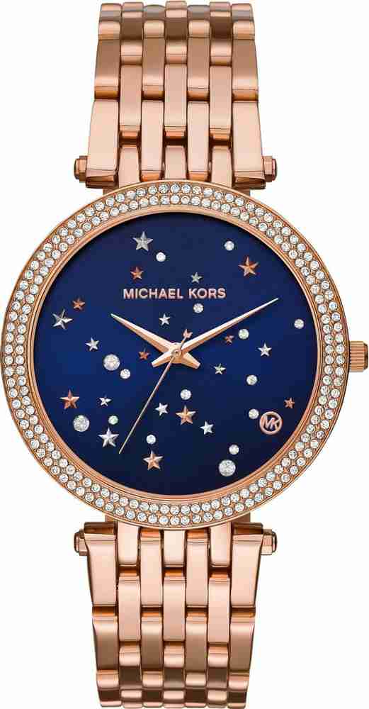 Mk3728 price online