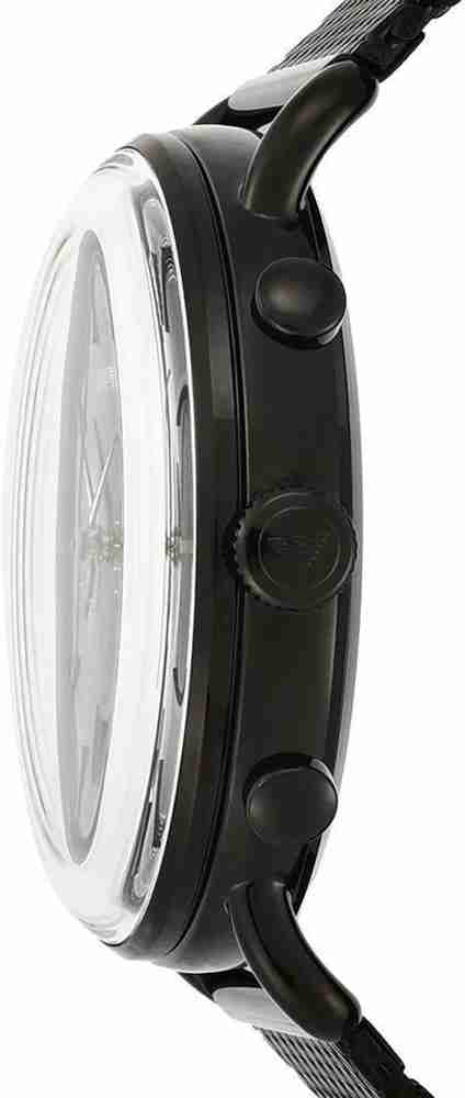 Ar11142 armani watch 2025