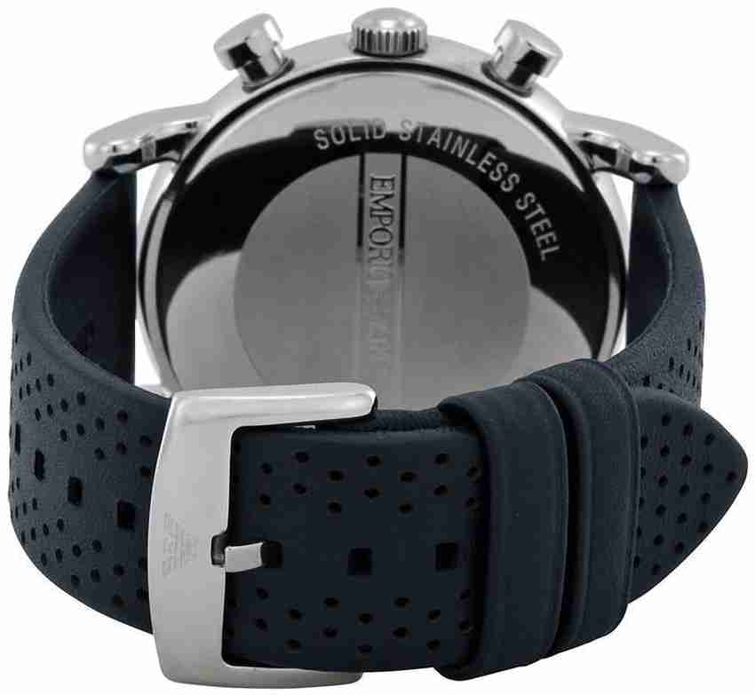 Ar1736 clearance armani watch