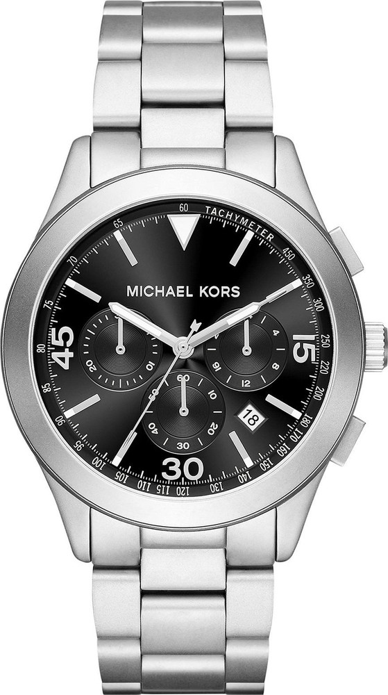 Michael kors gareth hot sale