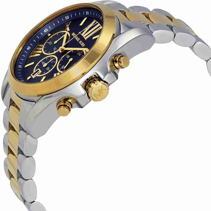 MICHAEL KORS Analog Watch For Men Women Buy MICHAEL KORS