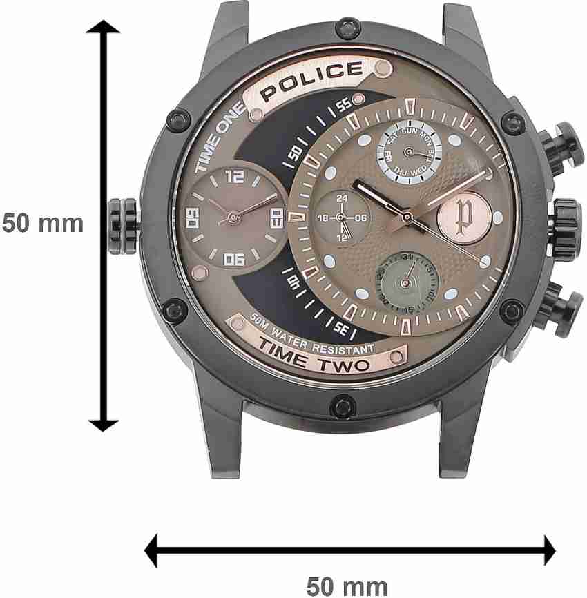 POLICE PL14536JSB12AJ PL14536JSB12AJ Analog Watch For Men Buy POLICE PL14536JSB12AJ PL14536JSB12AJ Analog Watch For Men PL14536JSB12A Online at Best Prices in India Flipkart