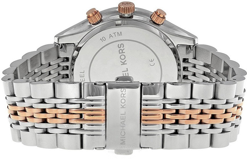 Michael kors mk 5763 top