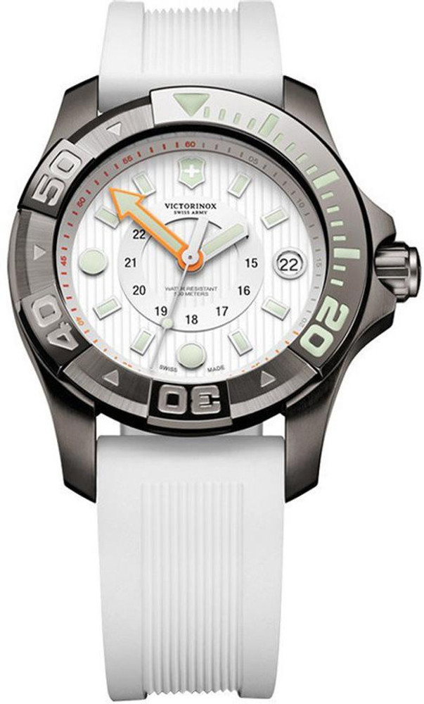 Victorinox 241556 best sale
