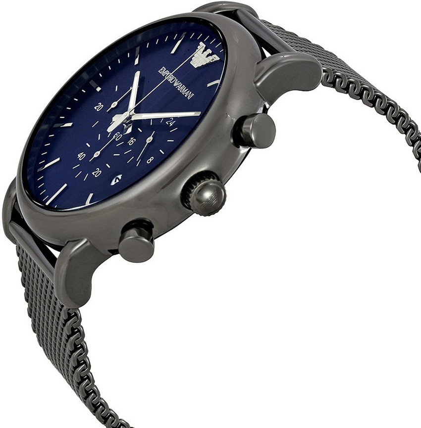 Armani clearance 1979 watch