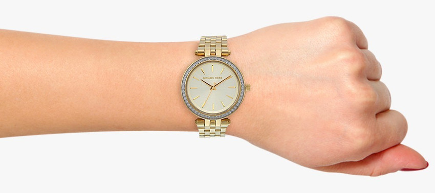 MICHAEL KORS Mini Darci DARCI Analog Watch For Women Buy MICHAEL KORS Mini Darci DARCI Analog Watch For Women MK3365 Online at Best Prices in India Flipkart