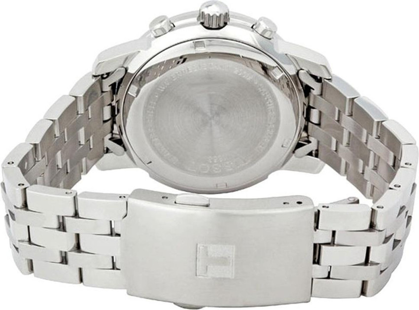 Tissot prc sales 200 occasion