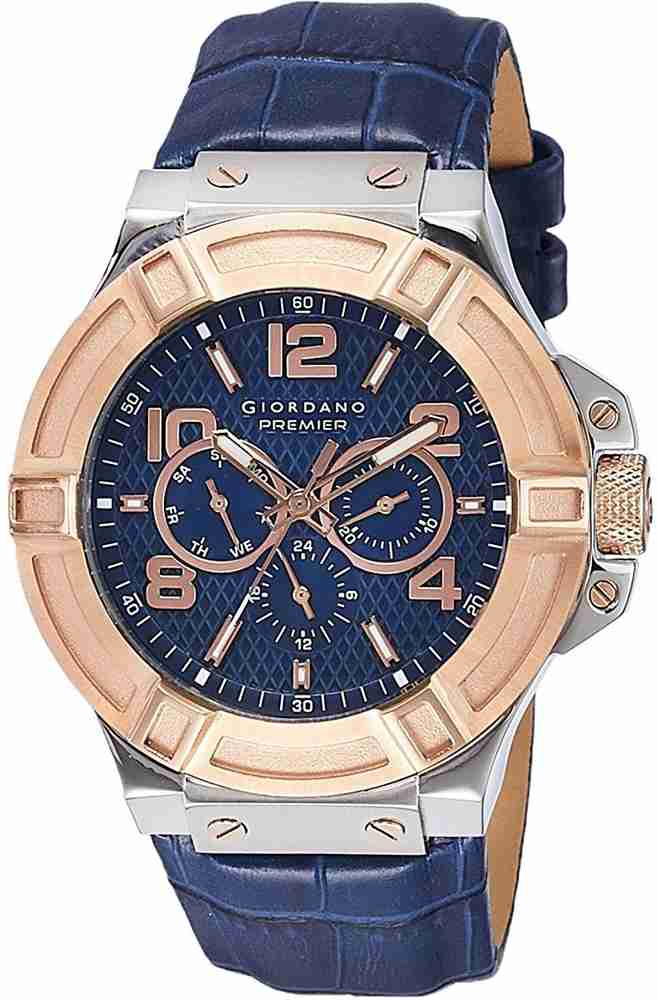 Giordano p1059 2025