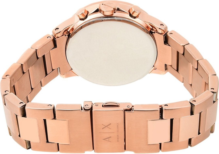 Armani exchange on sale ax4354