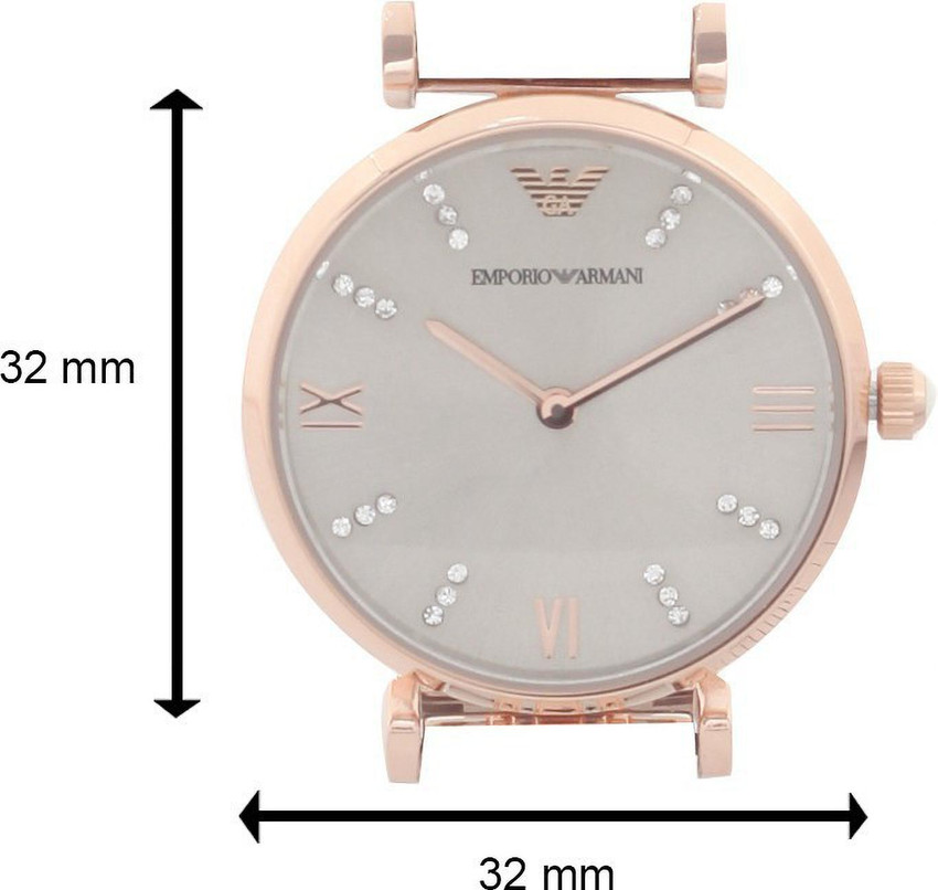 Armani 1840 best sale