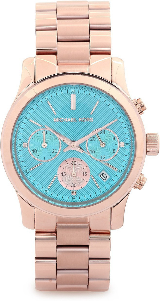 Mk6164 top