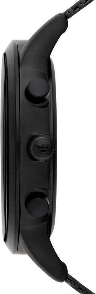Ar2498 armani watch outlet