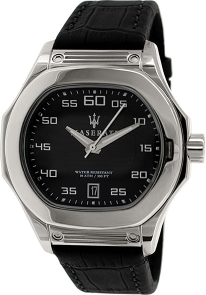 Maserati fuoriclasse clearance watch