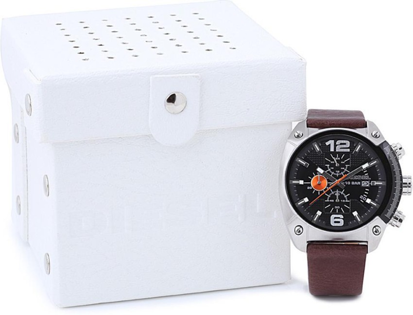 Dz4204 diesel watch discount price