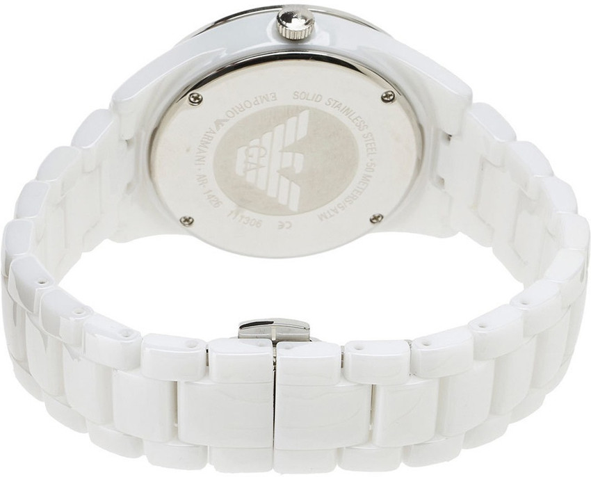 Ar1426 sales armani watch