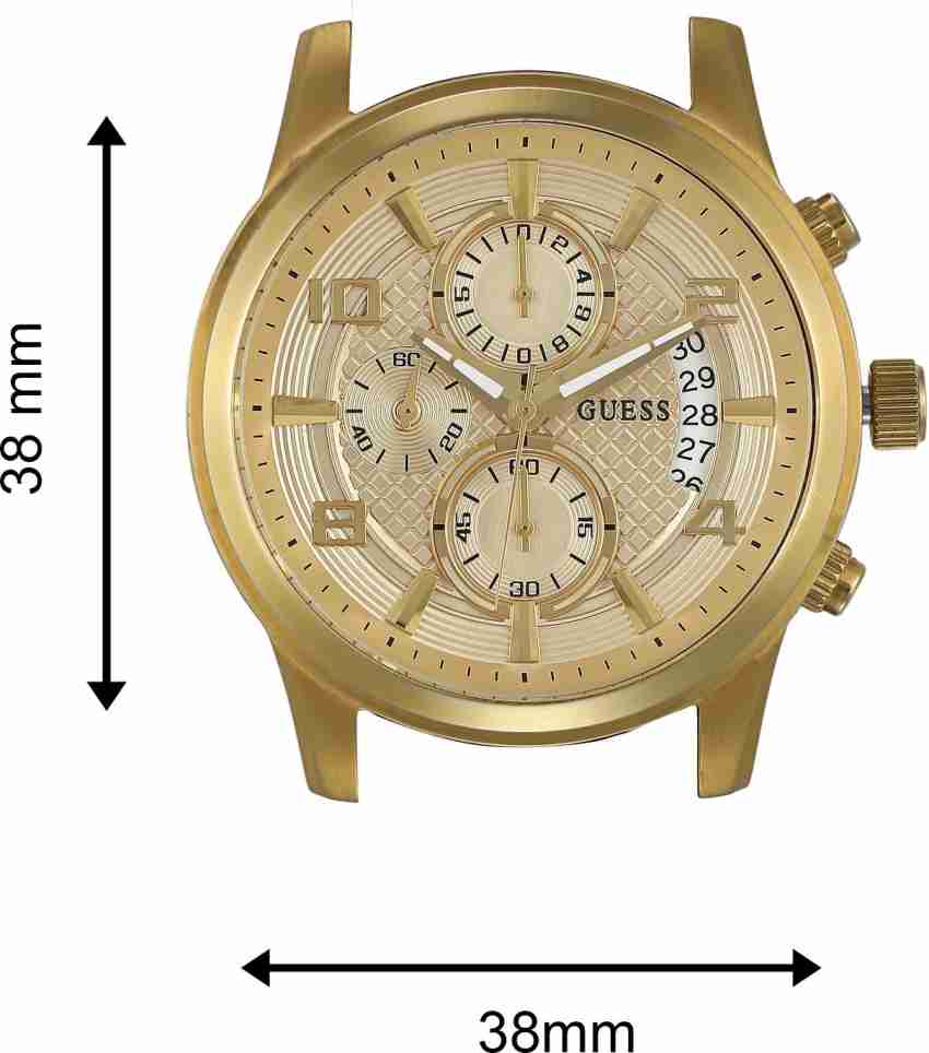 Guess u0075g5 2024