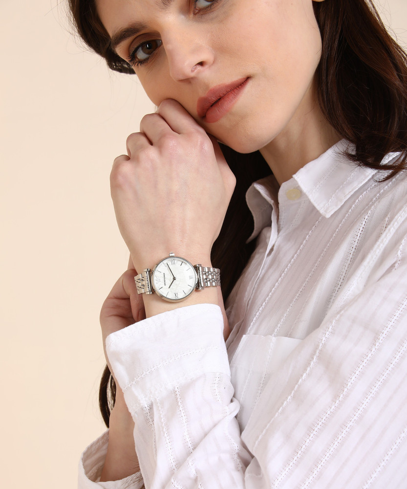 Armani ar11170 top