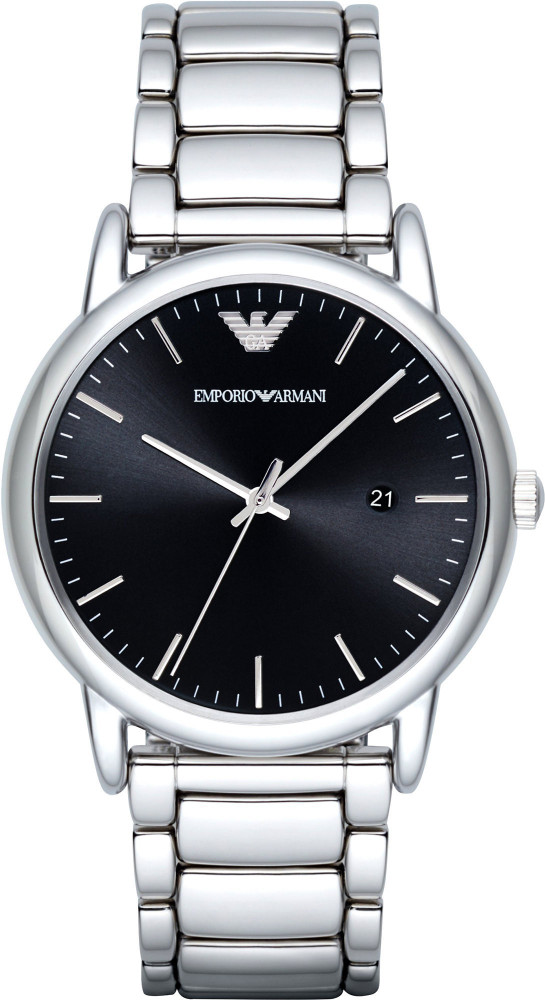 Armani ar deals
