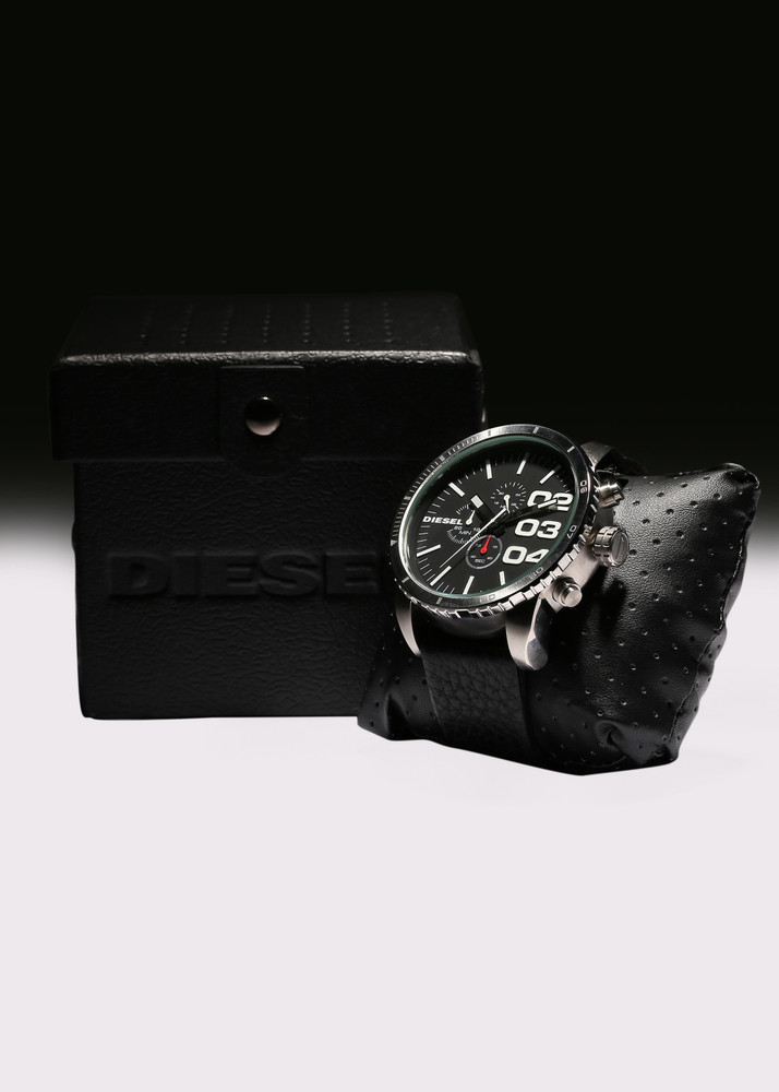 Details 89+ diesel watch model ndw2j2 super hot