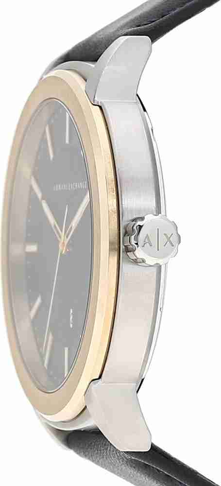 Ax1463 hotsell