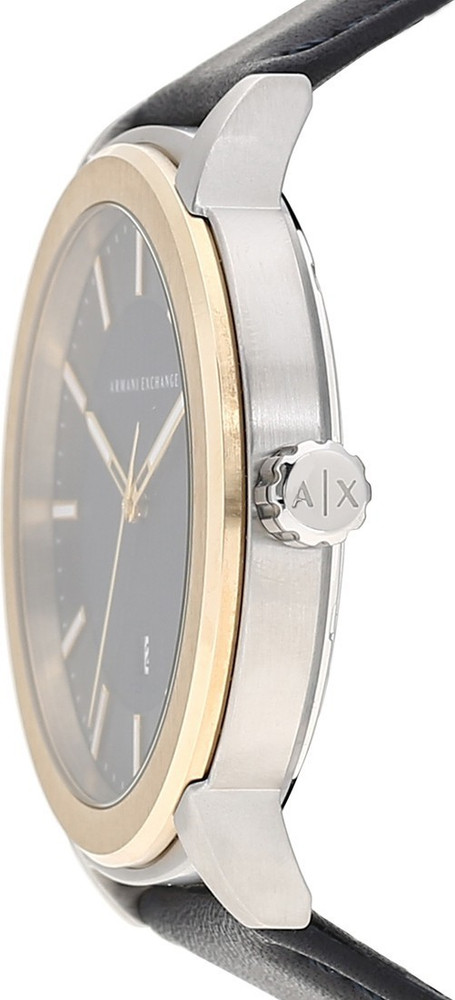 Armani shop exchange ax1463